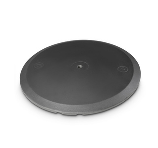 Gravity WB 123 B изображение/фото/картинка